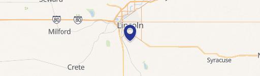 Lincoln, NE 68516