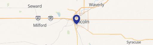Lincoln, NE 68502