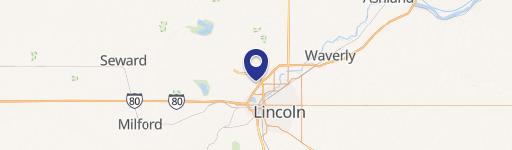 Lincoln, NE 68521