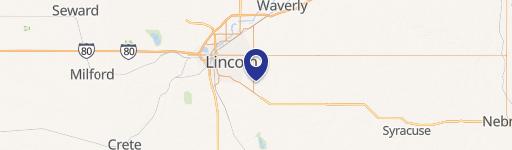 Lincoln, NE 68526