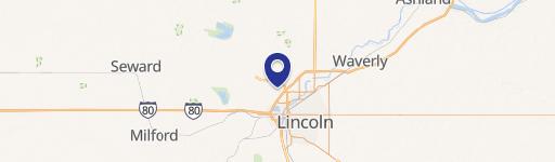 Lincoln, NE 68521