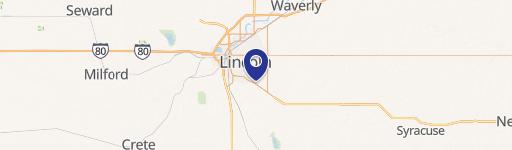 Lincoln, NE 68516