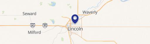 3535 Holdrege St, Unit E100