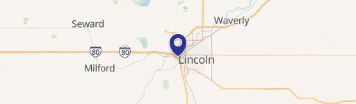 Lincoln, NE 68522