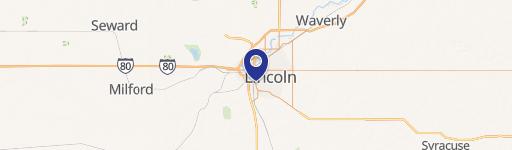 Lincoln, NE 68502