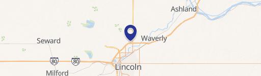 Lincoln, NE 68514
