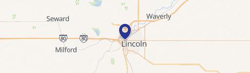 Lincoln, NE 68508