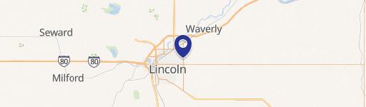 Lincoln, NE 68505