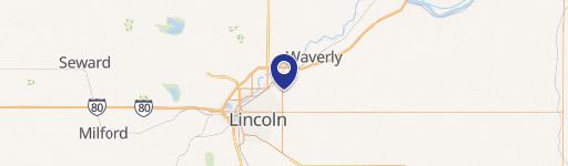 Lincoln, NE 68507