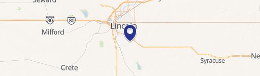 Lincoln, NE 68516