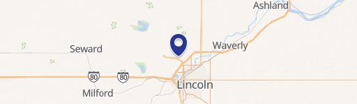 Lincoln, NE 68521