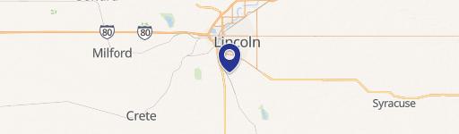Lincoln, NE 68512