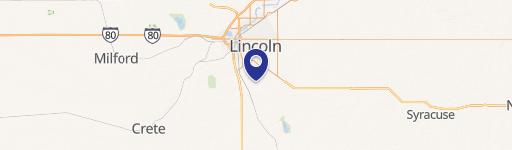 Lincoln, NE 68516
