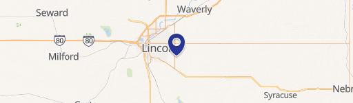 Lincoln, NE 68526