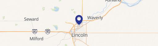 Lincoln, NE 68504