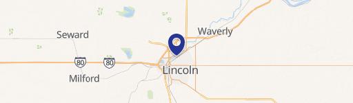 Lincoln, NE 68521