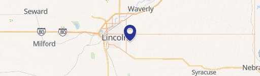 Lincoln, NE 68520
