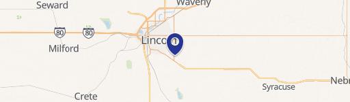 Lincoln, NE 68526