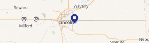 Lincoln, NE 68520