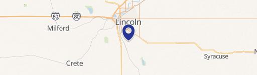 Lincoln, NE 68516