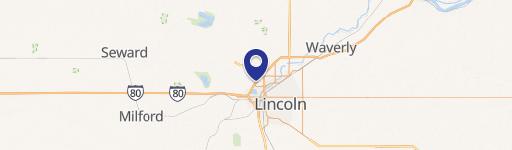 Lincoln, NE 68521