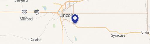 Lincoln, NE 68526