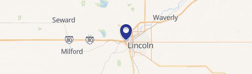 Lincoln, NE 68528
