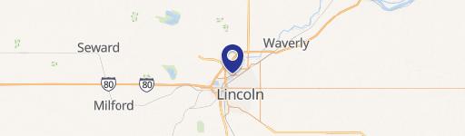 Lincoln, NE 68521