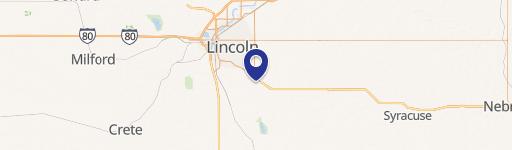 Lincoln, NE 68526