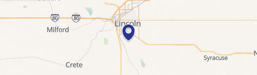 Lincoln, NE 68516