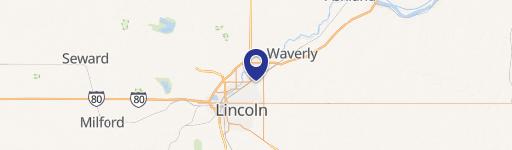 Lincoln, NE 68507