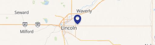 Lincoln, NE 68505