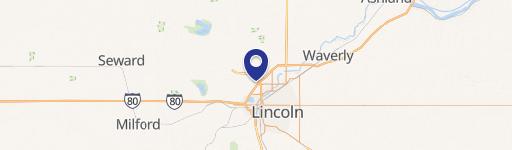 Lincoln, NE 68521