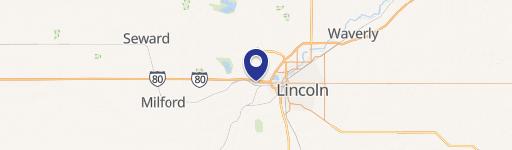 Lincoln, NE 68522