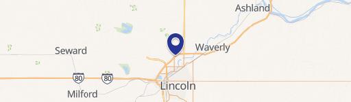 Lincoln, NE 68504