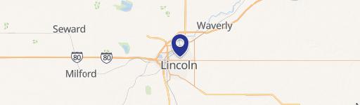 Lincoln, NE 68503