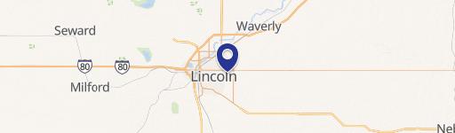 Lincoln, NE 68510