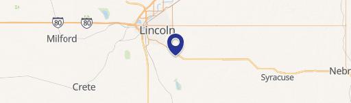 Lincoln, NE 68526
