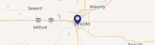 610 Hill St Sta, Unit A