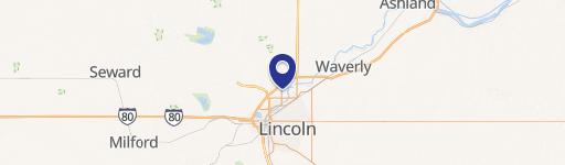 Lincoln, NE 68504