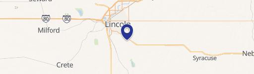 Lincoln, NE 68516
