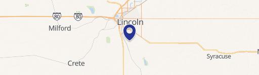 Lincoln, NE 68516