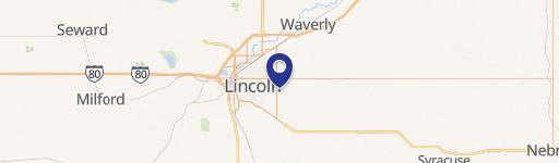 Lincoln, NE 68520