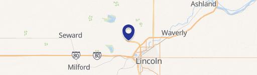 Lincoln, NE 68524