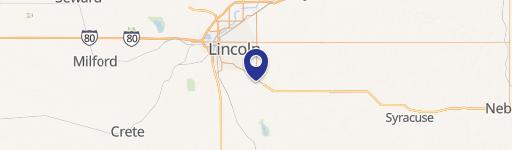 Lincoln, NE 68516