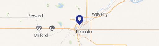 Lincoln, NE 68521