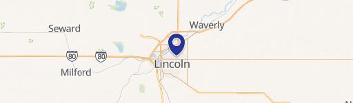 Lincoln, NE 68504