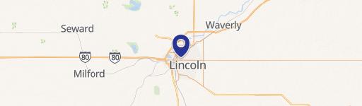 Lincoln, NE 68508