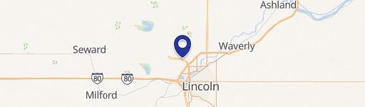 Lincoln, NE 68521