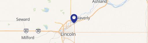 Lincoln, NE 68507